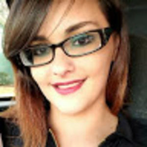 Meet your Posher, Stephine